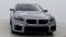 2024 BMW M2 in Torrance, CA 4 - Open Gallery