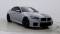 2024 BMW M2 in Torrance, CA 1 - Open Gallery