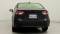 2023 Toyota Corolla in Torrance, CA 4 - Open Gallery