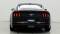 2016 Ford Mustang in Torrance, CA 5 - Open Gallery