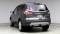 2013 Ford Escape in Torrance, CA 2 - Open Gallery