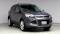 2013 Ford Escape in Torrance, CA 1 - Open Gallery
