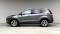 2013 Ford Escape in Torrance, CA 3 - Open Gallery