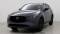 2023 Mazda CX-5 in Torrance, CA 3 - Open Gallery