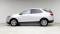 2020 Chevrolet Equinox in Torrance, CA 3 - Open Gallery