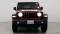 2021 Jeep Wrangler in Torrance, CA 5 - Open Gallery