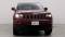 2017 Jeep Grand Cherokee in Torrance, CA 5 - Open Gallery
