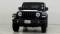 2021 Jeep Wrangler in Torrance, CA 4 - Open Gallery