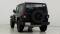 2021 Jeep Wrangler in Torrance, CA 2 - Open Gallery