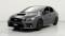 2020 Subaru WRX in Torrance, CA 4 - Open Gallery