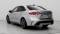 2022 Toyota Corolla in Torrance, CA 2 - Open Gallery