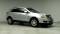 2013 Cadillac SRX in Torrance, CA 1 - Open Gallery