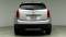 2013 Cadillac SRX in Torrance, CA 5 - Open Gallery