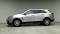 2013 Cadillac SRX in Torrance, CA 3 - Open Gallery