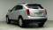 2013 Cadillac SRX in Torrance, CA 2 - Open Gallery