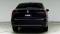 2020 Volkswagen Jetta in Torrance, CA 5 - Open Gallery