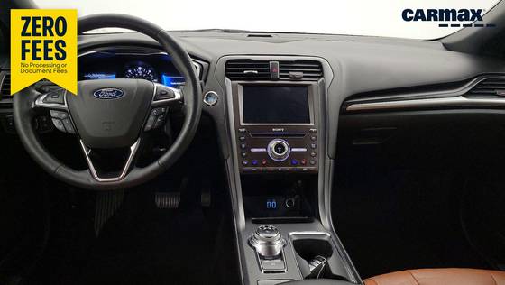 Used Hybrids Under $15,000 for Sale in Newburgh, NY (with Photos ...