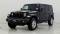 2021 Jeep Wrangler in Torrance, CA 3 - Open Gallery