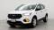 2018 Ford Escape in Torrance, CA 4 - Open Gallery
