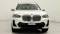 2022 BMW X3 in Torrance, CA 3 - Open Gallery