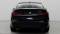 2021 BMW 2 Series in Torrance, CA 4 - Open Gallery