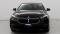 2021 BMW 2 Series in Torrance, CA 5 - Open Gallery