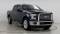 2016 Ford F-150 in Kennesaw, GA 1 - Open Gallery