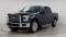 2016 Ford F-150 in Kennesaw, GA 4 - Open Gallery