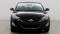 2013 Hyundai Elantra in Kennesaw, GA 3 - Open Gallery