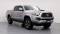 2019 Toyota Tacoma in Kennesaw, GA 1 - Open Gallery