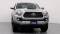 2019 Toyota Tacoma in Kennesaw, GA 5 - Open Gallery