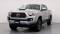 2019 Toyota Tacoma in Kennesaw, GA 4 - Open Gallery