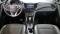 2021 Chevrolet Trax in Kennesaw, GA 5 - Open Gallery