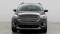 2018 Ford Escape in Kennesaw, GA 4 - Open Gallery