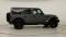 2020 Jeep Wrangler in Kennesaw, GA 4 - Open Gallery