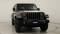2020 Jeep Wrangler in Kennesaw, GA 5 - Open Gallery