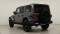 2020 Jeep Wrangler in Kennesaw, GA 2 - Open Gallery