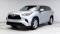 2022 Toyota Highlander in Kennesaw, GA 4 - Open Gallery