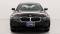 2023 BMW 3 Series in Kennesaw, GA 5 - Open Gallery