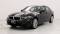 2023 BMW 3 Series in Kennesaw, GA 4 - Open Gallery