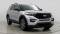 2023 Ford Explorer in Kennesaw, GA 1 - Open Gallery