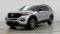 2023 Ford Explorer in Kennesaw, GA 4 - Open Gallery