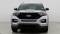 2023 Ford Explorer in Kennesaw, GA 5 - Open Gallery