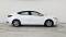 2020 Hyundai Elantra in Kennesaw, GA 5 - Open Gallery