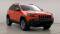 2021 Jeep Cherokee in Kennesaw, GA 1 - Open Gallery