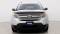 2015 Ford Explorer in Kennesaw, GA 5 - Open Gallery