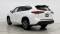 2020 Toyota Highlander in Kennesaw, GA 2 - Open Gallery