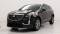 2021 Cadillac XT5 in Kennesaw, GA 4 - Open Gallery