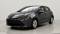 2022 Toyota Corolla Hatchback in Kennesaw, GA 4 - Open Gallery