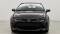 2022 Toyota Corolla Hatchback in Kennesaw, GA 5 - Open Gallery